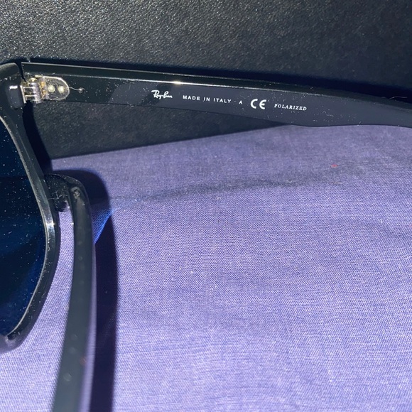 Ray Ban - Picture 4 of 4